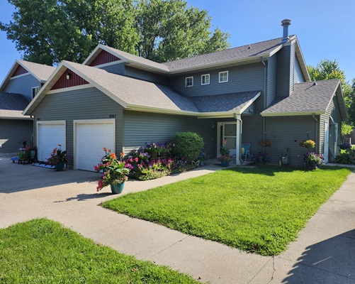 Churchtownhomesfeatured