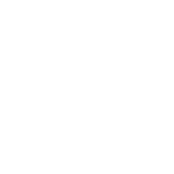 Equal Housing Logowhite 250