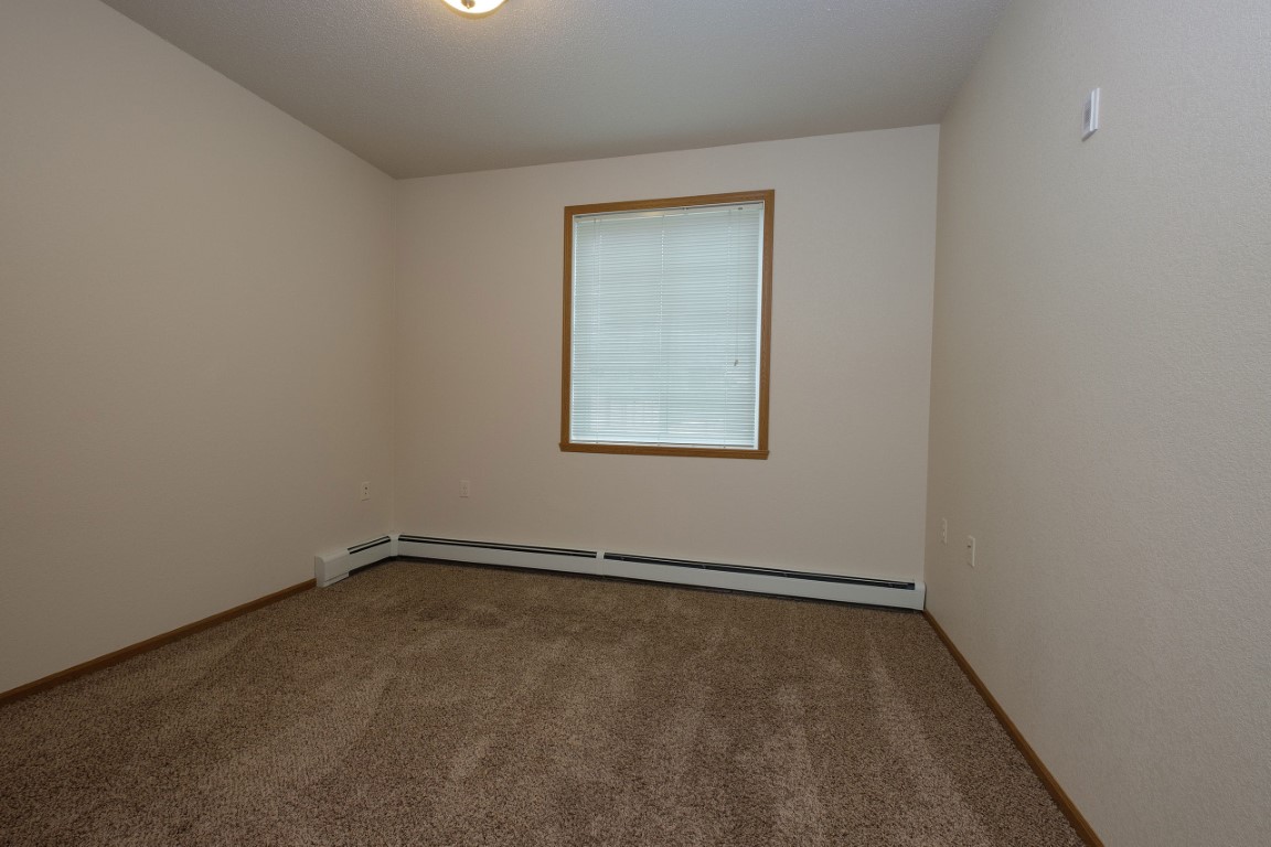 R North Sky 2bdrm 2211 Bedroom2a