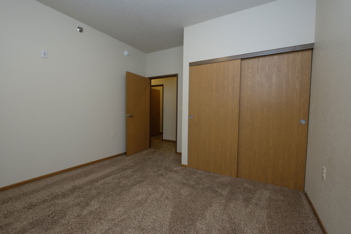 S North Sky 2bdrm 2211 Bedroom2b